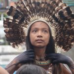 Mostra ‘Olhar Indígena’ tem exibição gratuita em Manaus