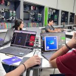 INDT prorroga inscrições da Trilha Geração Maker até 12 de abril