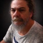 Show beneficente apoia músico Augusto Rocha em Manaus