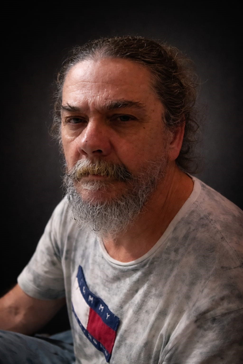 Show beneficente apoia músico Augusto Rocha em Manaus