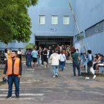 Confira o resultado final dos concursos da Semmas e CGM em Manaus