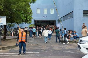 Prefeitura de Manaus divulga resultado de concursos públicos no Diário Oficial