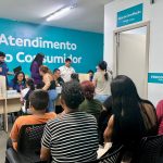 Mutirão do Procon Manaus oferece negociação de dívidas