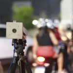 Paredão auxiliou na recuperação de 76 veículos e na prisão de 59 foragidos no Amazonas, diz SSP