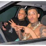 STJ manda soltar MC Ryan SP, MC Poze do Rodo e outros presos na Operação Narco Fluxo