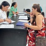 Confira os resultados dos programas Bolsa Pós-Graduação e Bolsa Idiomas 2026 em Manaus