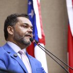 Rozenha assume liderança do PSD na Aleam