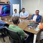 Suframa e CGU firmam parceria inédita para fortalecer governança