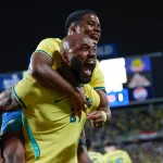 Brasil derrota Croácia em último jogo antes da convocação para a Copa do Mundo
