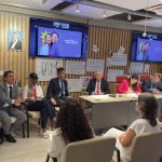 Manaus integra projeto do Unicef para saúde de adolescentes