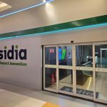 Sidia abre vaga para pesquisador em segurança cibernética em RO