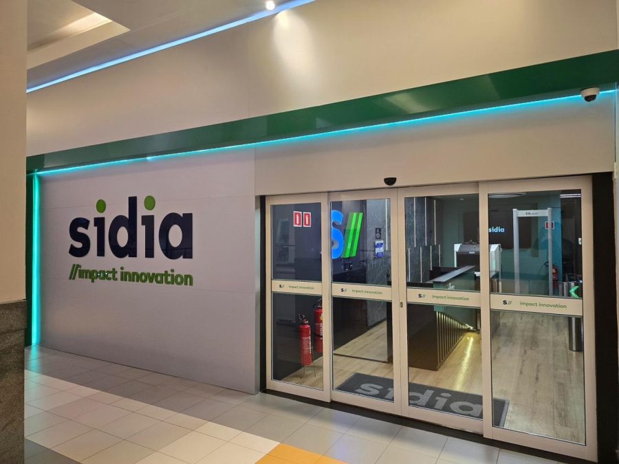 Sidia abre vaga para pesquisador em segurança cibernética em RO