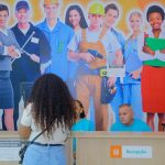 Procurado emprego? Sine Manaus oferta 481 vagas nesta quinta-feira (30)