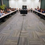 Suframa assegura representação no Conselho Nacional de Turismo no biênio 2026-2027