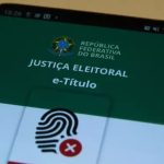 Carona solidária ajuda eleitores a regularizar título em Manaus