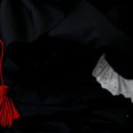 TJAM publica edital para vaga de desembargador por merecimento