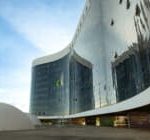 TSE confirma eleição direta para governador tampão em Roraima