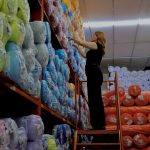 Indústria têxtil no Amazonas aposta em qualificação para crescer