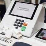 Quer trabalhar como voluntário nas eleições 2026 no AM? Saiba como participar