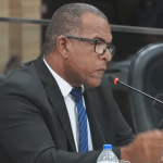 “Mal dá para feira”, diz vereador sobre salário de R$ 13 mil