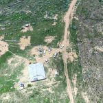 Ipaam aplica R$ 5,4 milhões em multas por desmatamento ilegal em Apuí