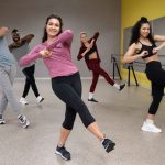 Fórmula Academia oferece programação especial de Páscoa com treinos temáticos