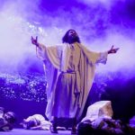 Musical ‘Paixão pela Vida 2026’ emociona Manaus nesta Páscoa