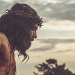 Cantata ‘Hesed’ emociona público em Manaus neste domingo