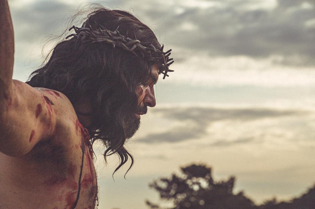 Cantata ‘Hesed’ emociona público em Manaus neste domingo