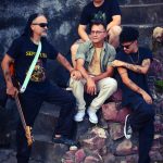 Banda amazonense estreia clipe ‘Duelo’ no Music Box Brazil