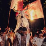 Garantido lança clipe do álbum 2026 ‘Portal do Encantamento’