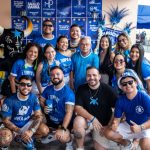 Feijoada no Pátio celebra Boi Caprichoso em Manaus