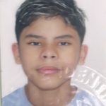 Adolescente morre afogado ao tentar atravessar igarapé na zona rural de Manaus