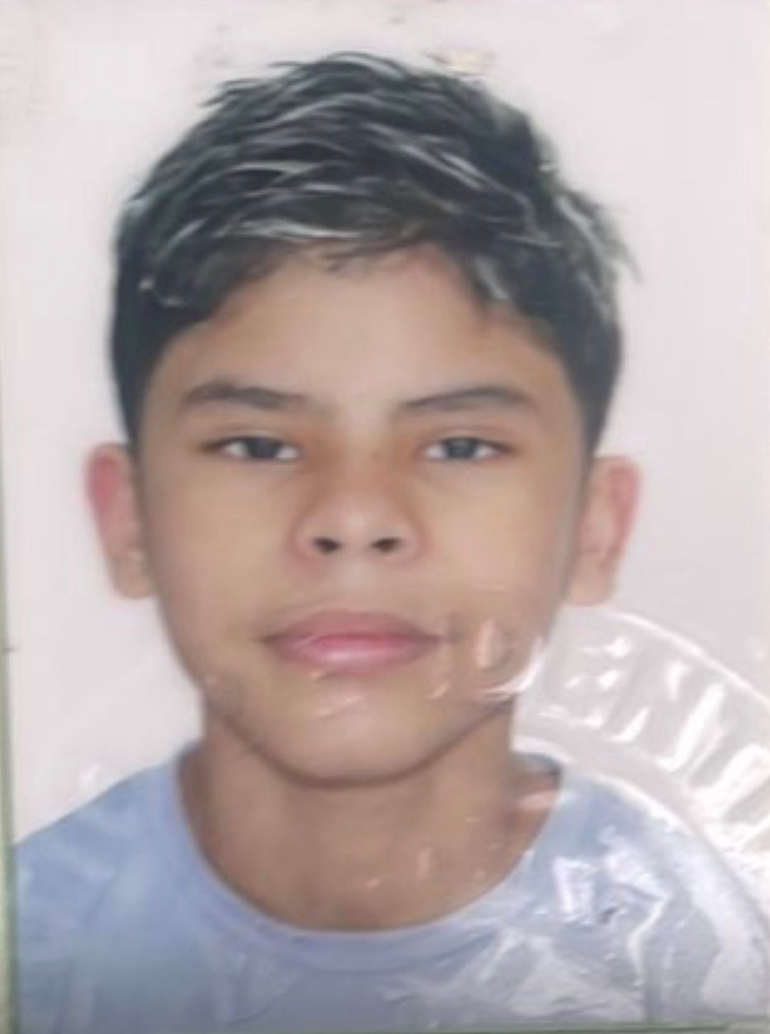 Adolescente morre afogado ao tentar atravessar igarapé na zona rural de Manaus