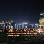 Inscrições abertas para a 2ª edição da ‘Ecoa – Mostra Socioambiental de Cinema de Manaus’