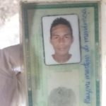 Homem é morto a tiros em frente a igreja no Monte das Oliveiras em Manaus