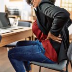 O que diz a legislação atual sobre doenças ocupacionais e como reivindicar benefícios