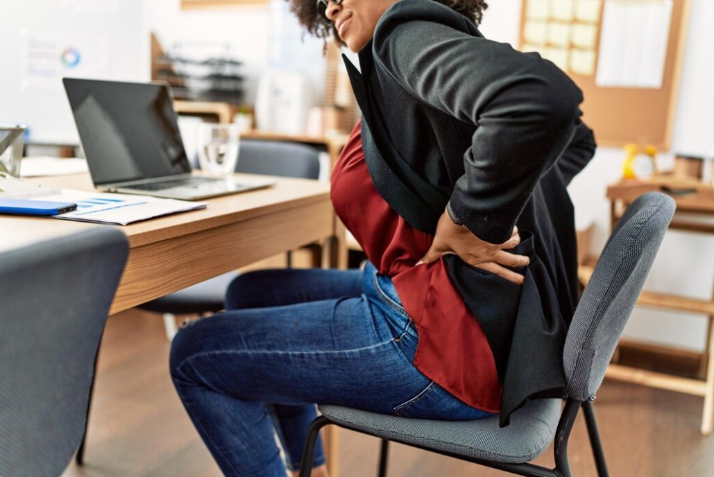 O que diz a legislação atual sobre doenças ocupacionais e como reivindicar benefícios