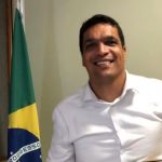 Após planejar disputar o Senado pelo Amazonas, Cabo Daciolo anuncia pré-candidatura à Presidência