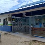 Avô é preso suspeito de estuprar neta de 5 anos no Amazonas; mãe e avó não acreditaram na vítima