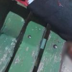 Mulher esfaqueia marido após ler mensagens no celular dele em Manaus