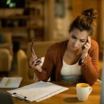 Sobrecarga de papéis afeta saúde mental de mulheres