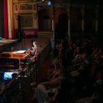 Festival Amazonas de Ópera 2026 começa em abril