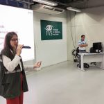 Amazonas fortalece saúde com 2ª turma do EpiSUS-Fundamental