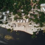 FAS abre vagas para profissionais em conservação e bioeconomia