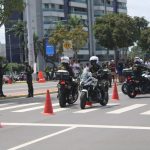 Exército promove ação cidadã gratuita em Manaus neste domingo