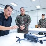 IPEAM inicia atividades em agosto com foco em energia e inovação na Amazônia