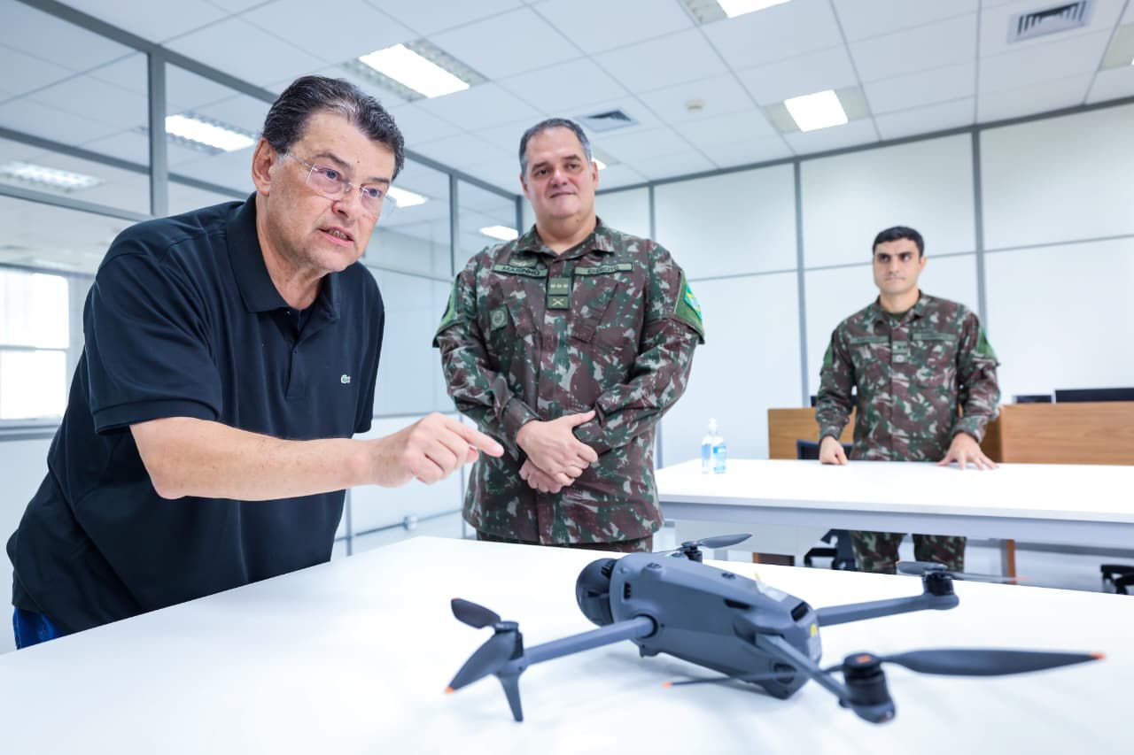 IPEAM inicia atividades em agosto com foco em energia e inovação na Amazônia