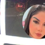 VÍDEO: Mulher é sequestrada após assalto dentro de casa no Cidade de Deus em Manaus