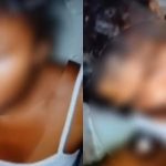 VÍDEO: Mulher tem cabelo raspado por traficantes ao visitar familiares em comunidade dominada por facção rival